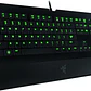 Teclado Gamer  Deathstalker Essential  Razer - Miniatura 4