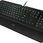 Teclado Gamer  Deathstalker Essential  Razer - Miniatura 5