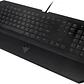 Teclado Gamer  Deathstalker Essential  Razer - Miniatura 6