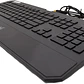 Teclado Gamer  Deathstalker Essential  Razer - Miniatura 7
