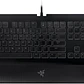 Teclado Gamer  Deathstalker Essential  Razer - Miniatura 8