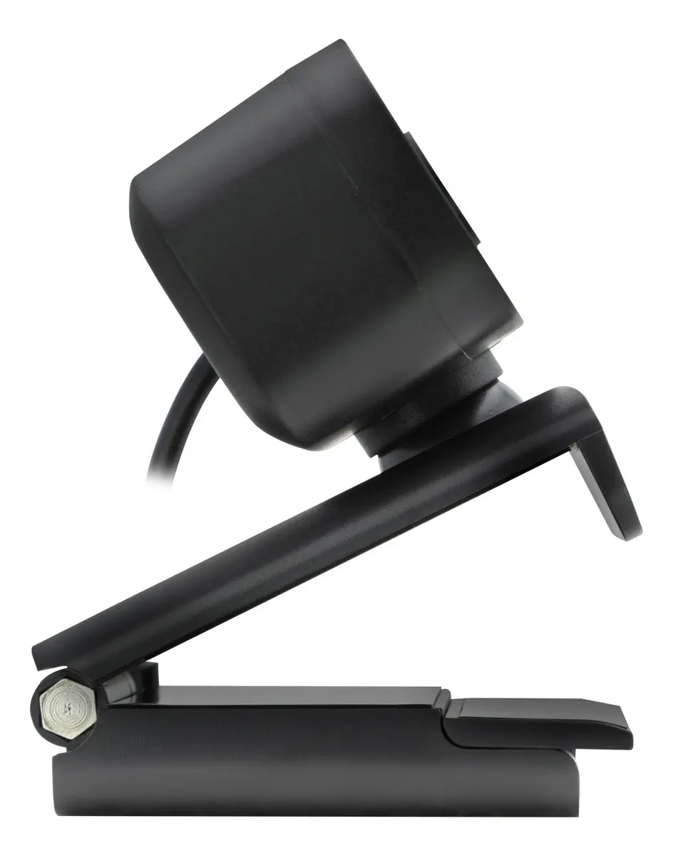 Camara Web Easy To Connect Full Hd 1080 Spl6506Ba Philips 2