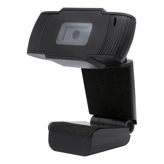 Cámara Web P106 Philips 720P Full Hd  3