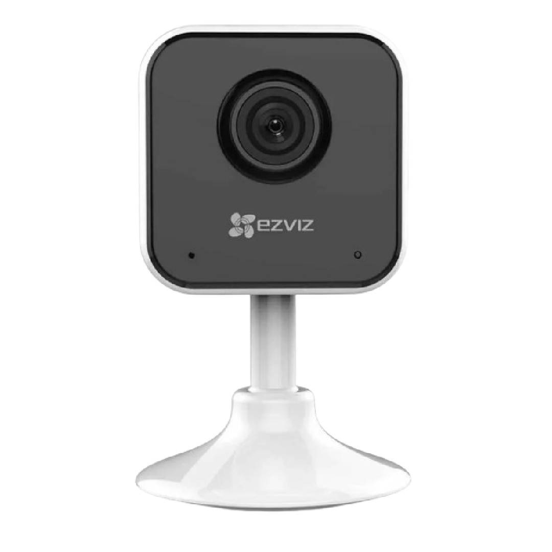 Cámara Wifi Interior 1080P Cs-H1C-R101 Ezviz 1