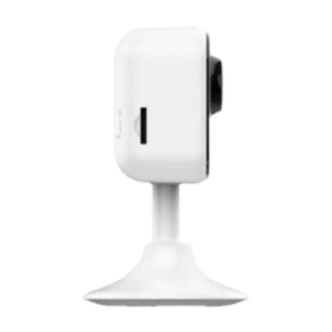Cámara Wifi Interior 1080P Cs-H1C-R101 Ezviz 2