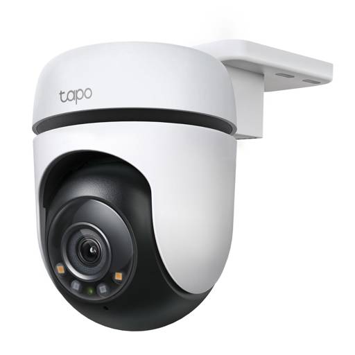 Camara Wifi Seguridad C510W 2K Tapo 1