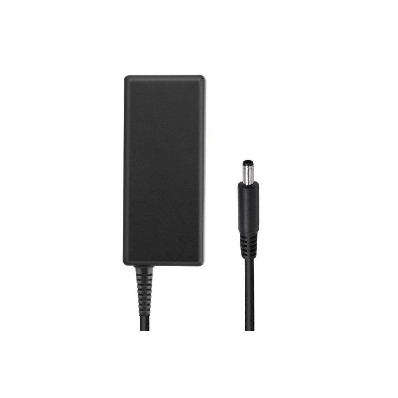 Cargador Acer 19V 2.37A ( 3.0*1.0) Clover 1