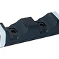 Cargador Con Soporte Doble 70725 Play Station 5 Verbatim - Miniatura 1