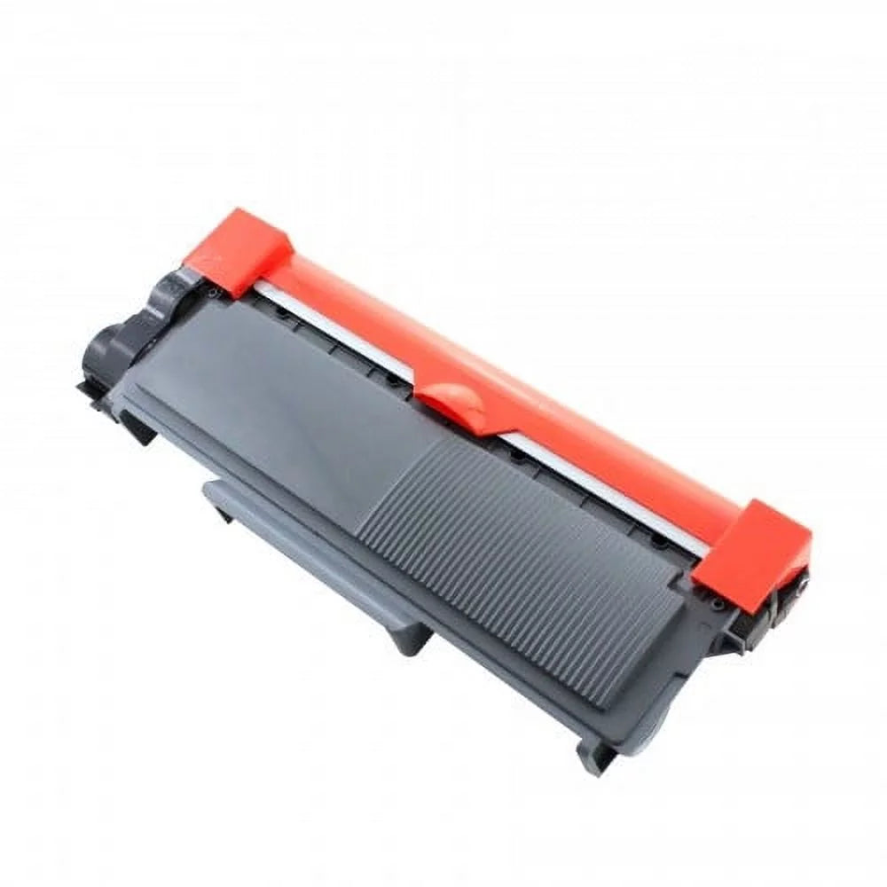 Tóner Alternativo Universal Tn-660 / 2340 / 2370 1