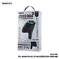 Cargador De Auto Para Celular Warriors Series 88,5W Rcc339 Remax  - Miniatura 2