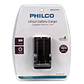 Cargador De Baterías Li-Ion Philco 42Plclt101 - Miniatura 2