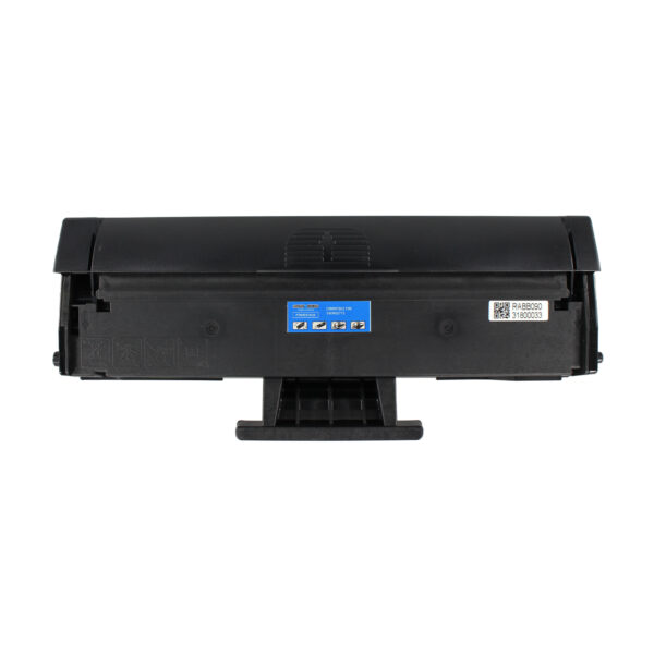 Tóner Alternativo X3020/3025 Pacific 2