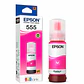 Tinta Original Epson T555 M (T555320) - Miniatura 1