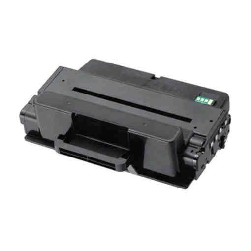 Toner Alternativo Xerox X3320 106R02306 2