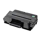 Toner Alternativo Xerox X3320 106R02306 - Miniatura 2