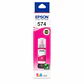 Tinta Original Epson T574 M T574320 - Miniatura 1