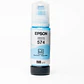 Tinta Original Epson T574 Lc T574520 - Miniatura 2