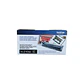 Toner Brother Tn-210 Bk Original - Miniatura 2