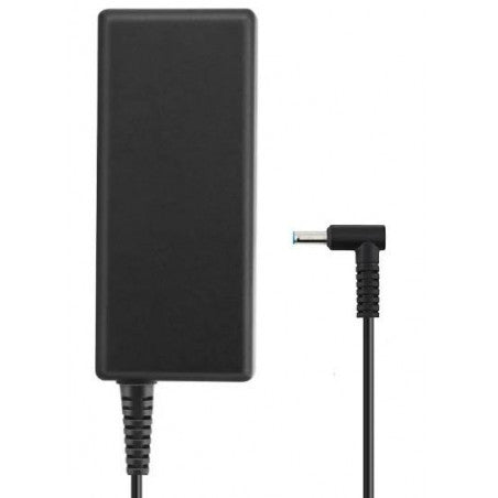 Cargador Hp 19.5 V 2.31A ( 4.5*3.0) Clover 1
