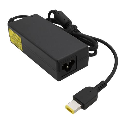 Cargador General Power Para Ultrabook Lenovo (20V ,3,25A, Tipo Usb) 1