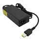 Cargador General Power Para Ultrabook Lenovo (20V ,3,25A, Tipo Usb) - Miniatura 1