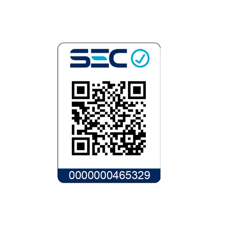 Cargador De Viaje Tipo C Incluye Cable C A C Carga Rapida Tm-200524 Tecmaster 2