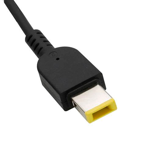 Cargador General Power Para Ultrabook Lenovo (20V ,3,25A, Tipo Usb) 2