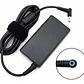 Cargador Hp 19.5V 3.33A ( 4.5*3.0 ) Clover - Miniatura 2