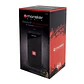 Parlante Bluetooth Monster P450N Negro - Miniatura 2