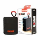 Parlante Bluetooth Portátil Maxell Nomad Tws Ipx5 Gris - Miniatura 2