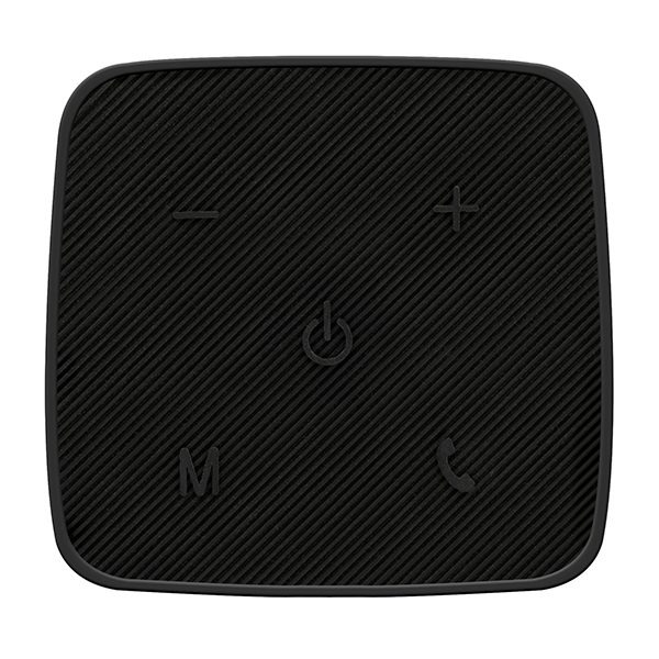 Parlante Bt 265Bk Tower Rgb Philco 4