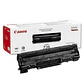 Tóner Original Canon 726 Negro - Miniatura 2