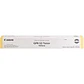 Tóner Original Canon Gpr-53 Y - Miniatura 1