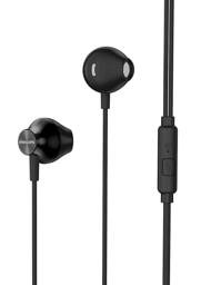 Audifono Manos Libres On Ear Taue 101 Bk/00 Negro Philips 1