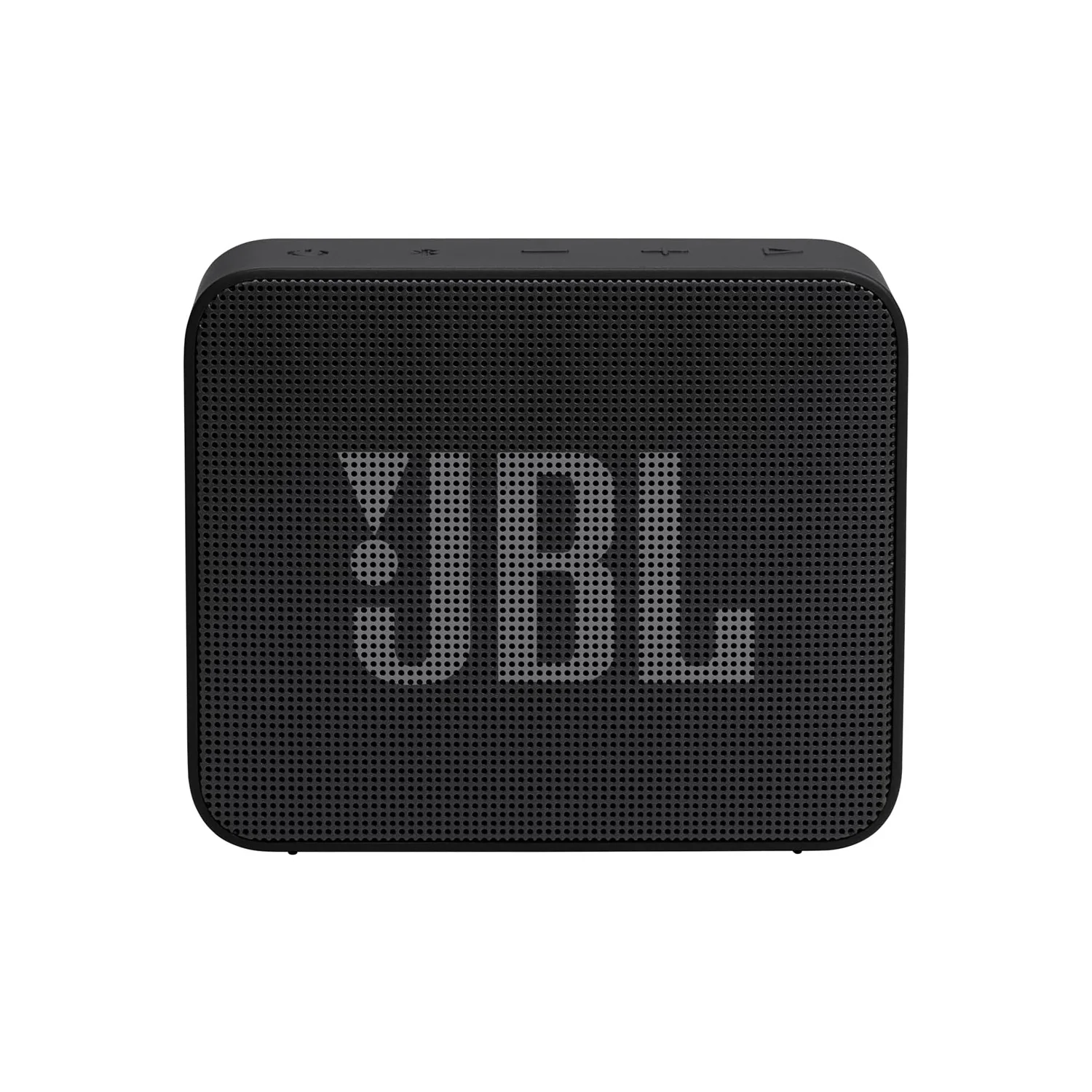 Parlante Go Essential 2 Negro Jbl 1