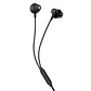 Audifono Manos Libres On Ear Taue 101 Bk/00 Negro Philips - Miniatura 2