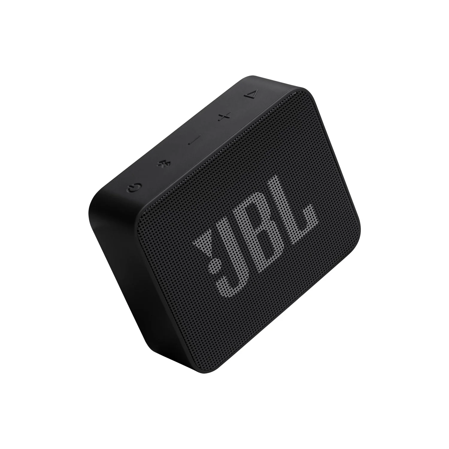 Parlante Go Essential 2 Negro Jbl 3