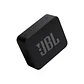 Parlante Go Essential 2 Negro Jbl - Miniatura 3
