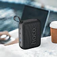 Parlante Hoco Hc28 Melody 8W Bluetooth 5.4 - Miniatura 2