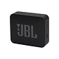 Parlante Go Essential 2 Negro Jbl - Miniatura 4