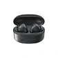 Audífono Motorola Moto Buds 065 Negro - Miniatura 3