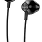 Audífono Philips Taue101 Negro - Miniatura 2