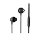 Audífono Philips Taue101 Negro - Miniatura 3