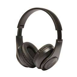 Audifono Wireless Bt 5,3 Bt Tm-300525 Tecmaster 1