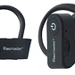 Audifono Wireless Bt Sport True Tm-300507 Tecmaster - Miniatura 1