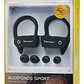 Audifono Wireless Bt Sport True Tm-300507 Tecmaster - Miniatura 2