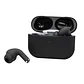 Audifono Wireless Tw10B True Black Monster - Miniatura 1