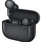 Audifonos Bluetooh Se 4 Anc Huawei Negro - Miniatura 1