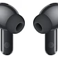 Audifonos Bluetooh Se 4 Anc Huawei Negro - Miniatura 2