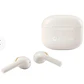 Audífonos Bluetooth Moto Bud5065 Blanco Motorola - Miniatura 3